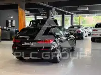 2020 BMW 118