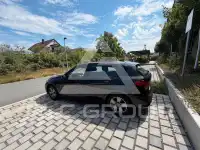 2020 BMW 118