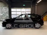 2020 BMW 118