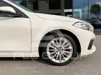 2020 BMW 118