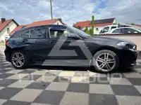 2020 BMW 118