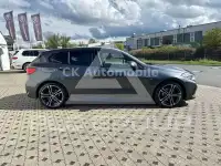 2020 BMW 118
