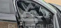 2020 BMW 118