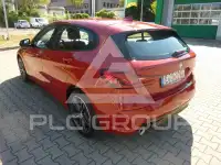 2020 BMW 118