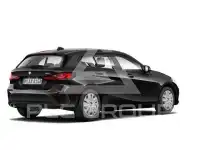 2020 BMW 118
