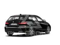2020 BMW 118