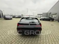 2020 BMW 118