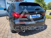 2020 BMW 118