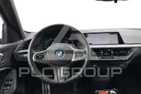 2020 BMW 118