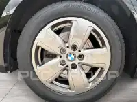 2020 BMW 118