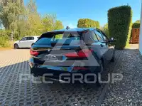 2020 BMW 118