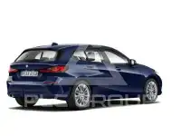 2020 BMW 118