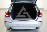 2020 BMW 118