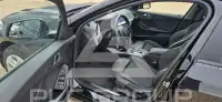 2020 BMW 118