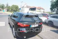 2020 BMW 118