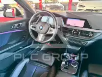 2020 BMW 118