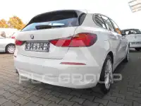 2020 BMW 118