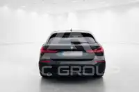 2020 BMW 118