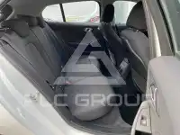 2020 BMW 118