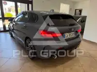 2020 BMW 118