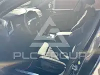2020 BMW 118