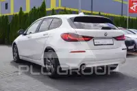 2020 BMW 118