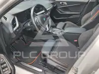 2020 BMW 118