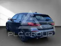 2020 BMW 118