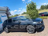 2020 BMW 118