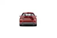 2020 BMW 118