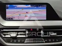 2020 BMW 118