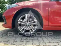 2020 BMW 118