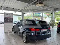 2020 BMW 118