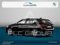 2020 BMW 118