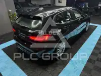 2020 BMW 118