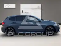 2020 BMW 118