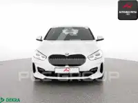 2020 BMW 118