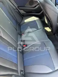 2020 BMW 118