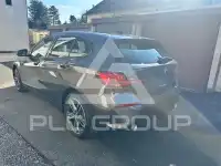 2020 BMW 118
