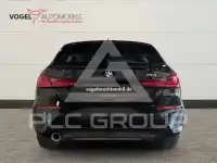 2020 BMW 118