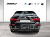 2020 BMW 118