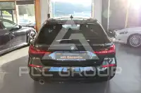 2020 BMW 118