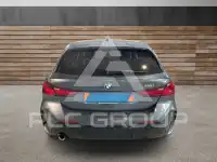 2020 BMW 118