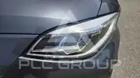 2020 BMW 118