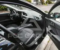 2020 BMW 118