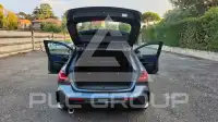 2020 BMW 118
