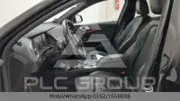 2020 BMW 118