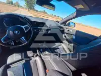 2020 BMW 118