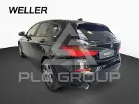 2020 BMW 118