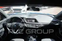 2020 BMW 118